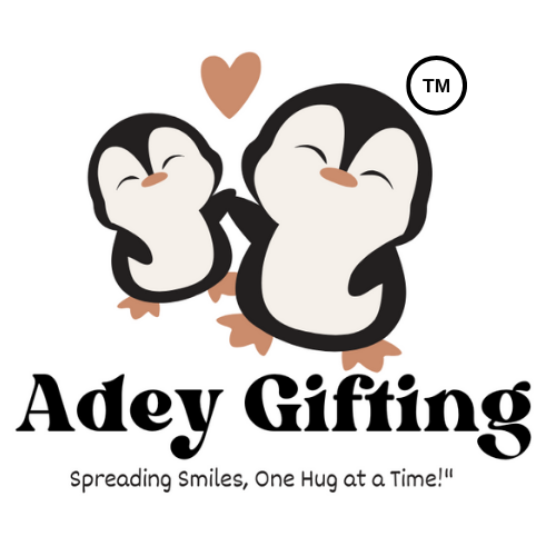 Adey Logo